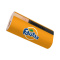 Duracell powerbank 6700 mAh - Topgiving